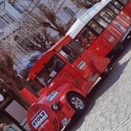 norddeutschland_2022_31